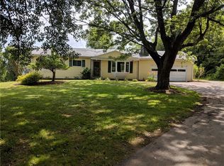 6019 Canadice Hill Rd, Springwater, NY 14560