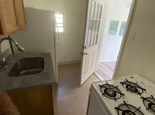 325 Lawn St #2, Pittsburgh, PA 15213