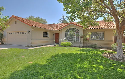 1494 Aarhus Dr Photo 1