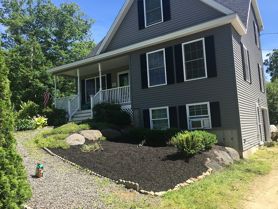 2nd image of 97 Winwood Dr