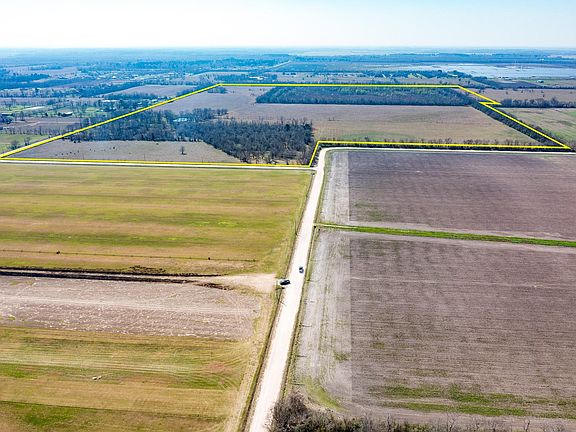 3rd image of County Road 6026