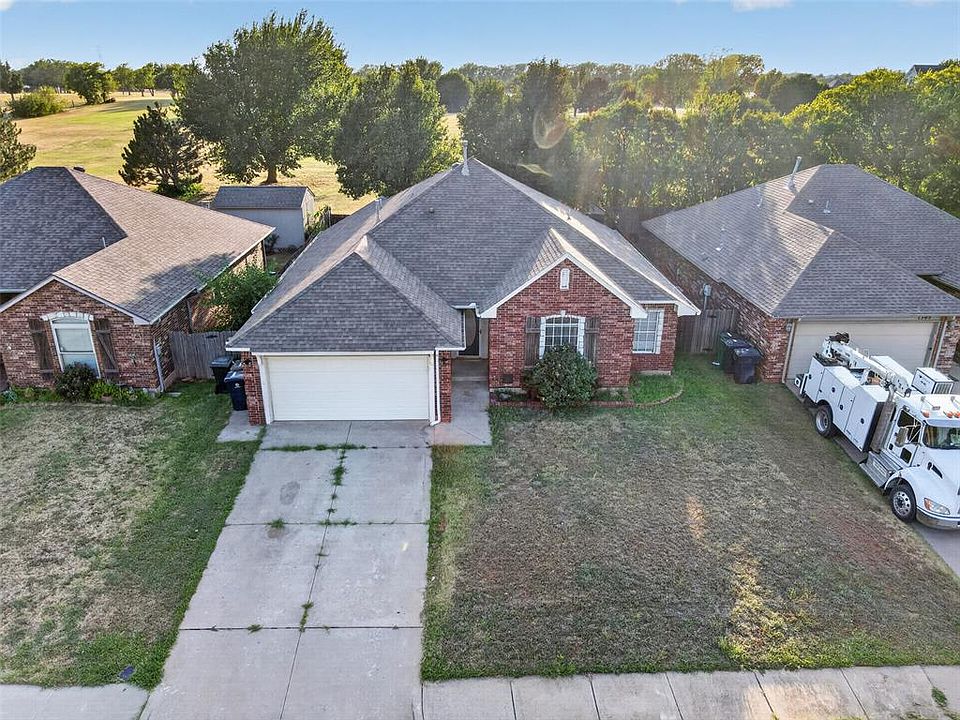 1st image of 1309 Ethan Ln