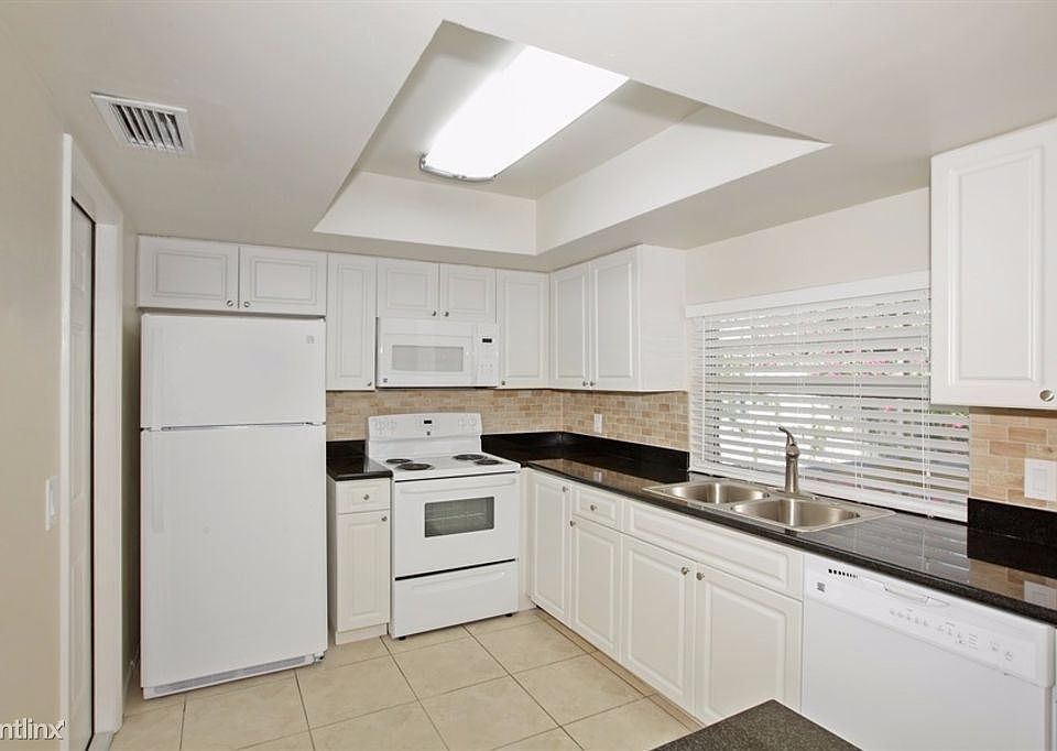 ph8g9crujxejcjrs7hqy