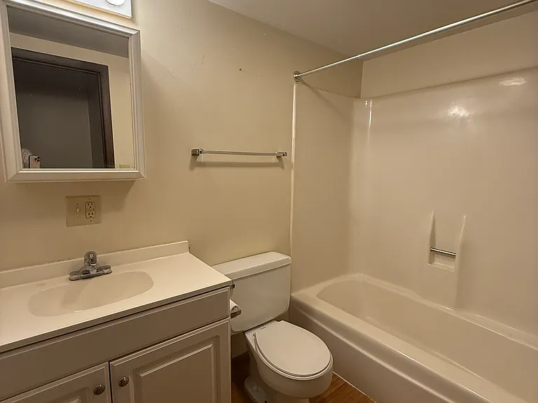 201 Baer Dr #2 — Photo 11