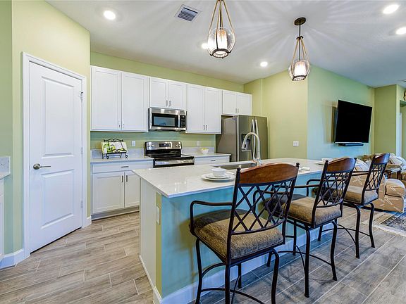 4th image of 2153 SE Crosswood Way