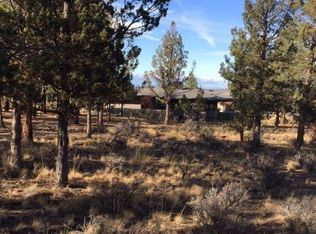 1563 NW Wild Rye Cir, Bend, OR 97703