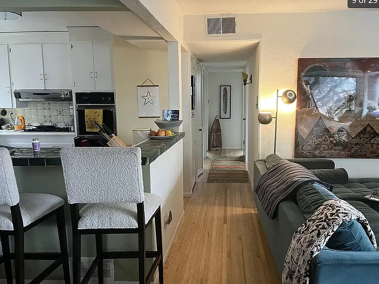 825 Rio Vista St — Photo 14