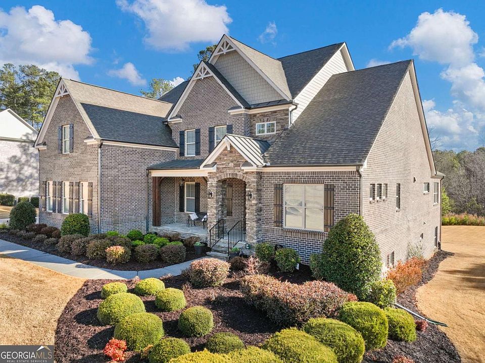 1st image of 3015 Manorview Ln