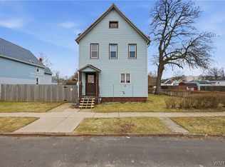 759 N Division St #S, Buffalo, NY 14210
