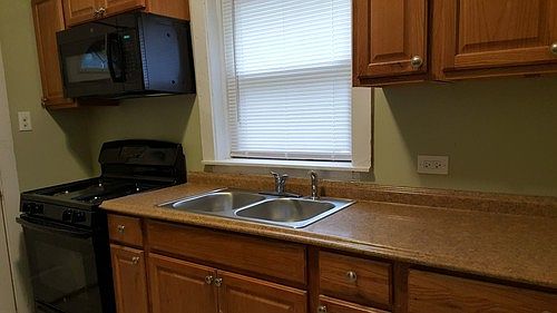 2nd image of 10153 S Eberhart Ave #1