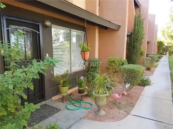 517 Starfire Pl, Las Vegas, NV 89107