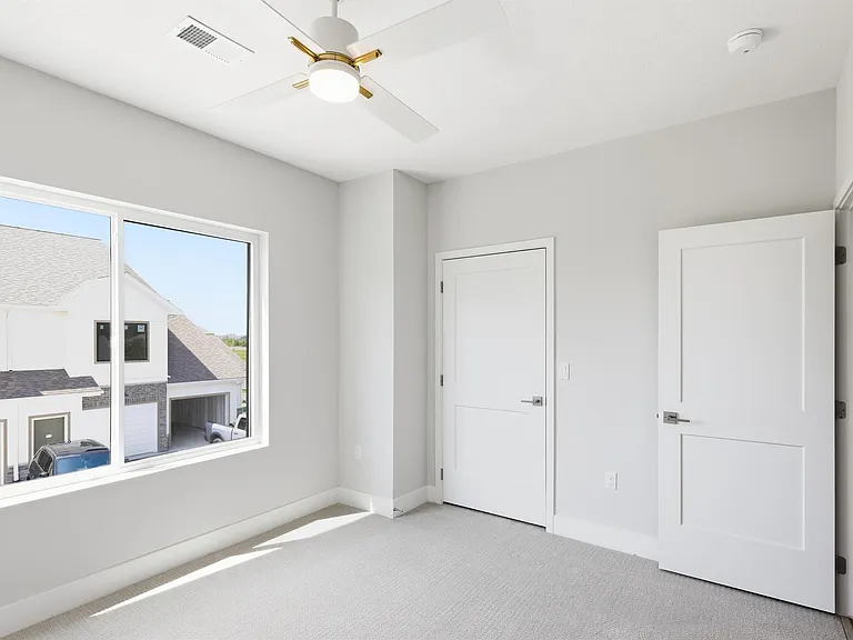 3851 S 203rd Plz — Photo 80