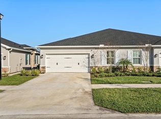 9431 SW Libertas Way, Port Saint Lucie, FL 34987