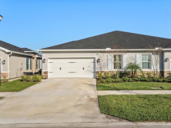 9431 SW Libertas Way