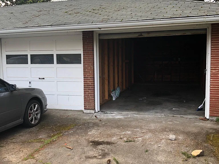 3712 Kauffman Ave — Photo 15