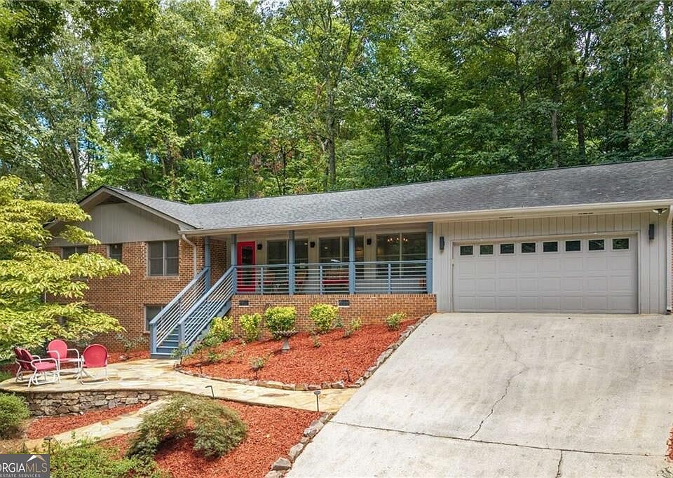 1st image of 2501 Midvale Ct