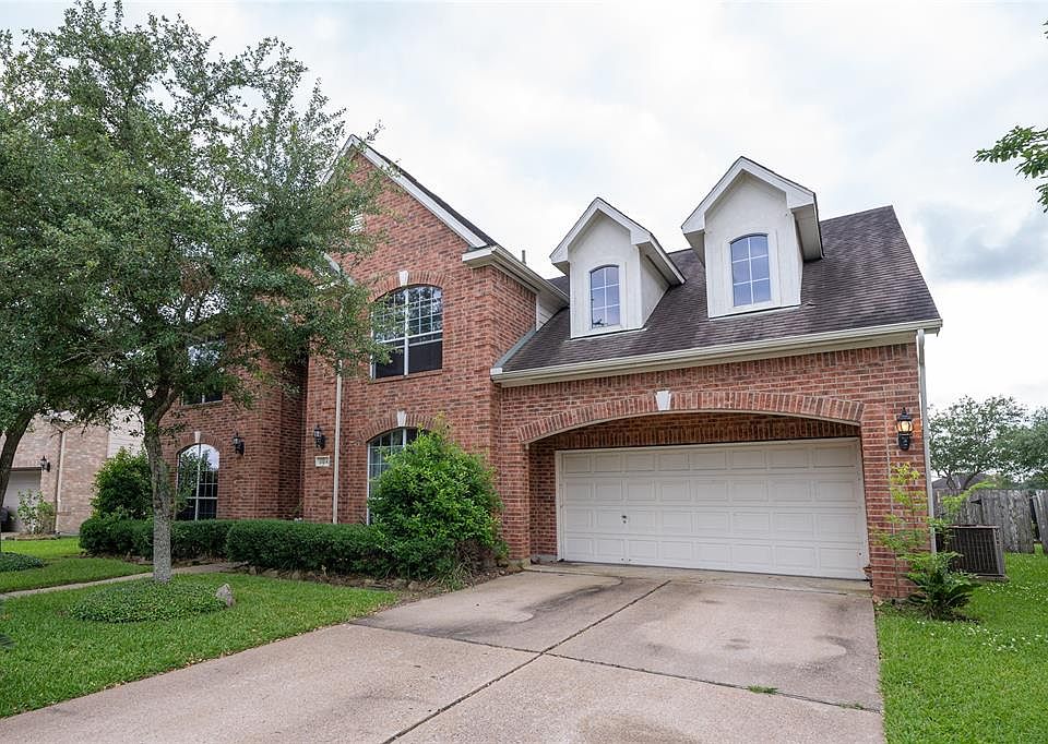 1st image of 4704 Chaperel Dr