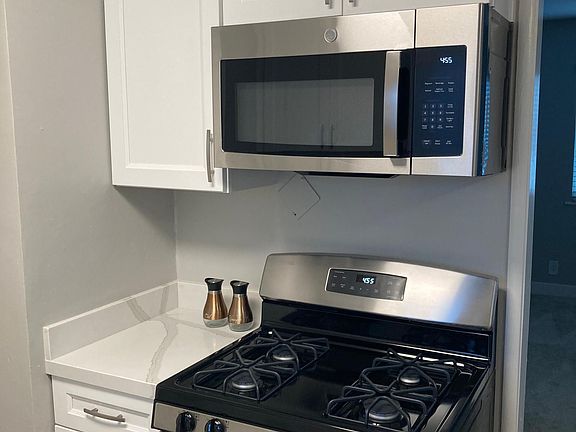 2nd image of 22715 Stevens Creek Blvd #4