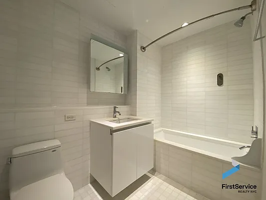 Rented by FirstService Realty (legacy) | media 33