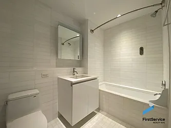 Rented by FirstService Realty (legacy)