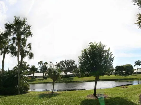 3666 Quail Ridge Dr N, Boynton Beach, FL 33436