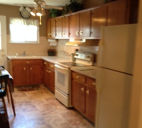 5th image of 23 Mount Logan Ln