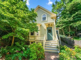 37-37A Spring Park Ave, Jamaica Plain, MA 02130