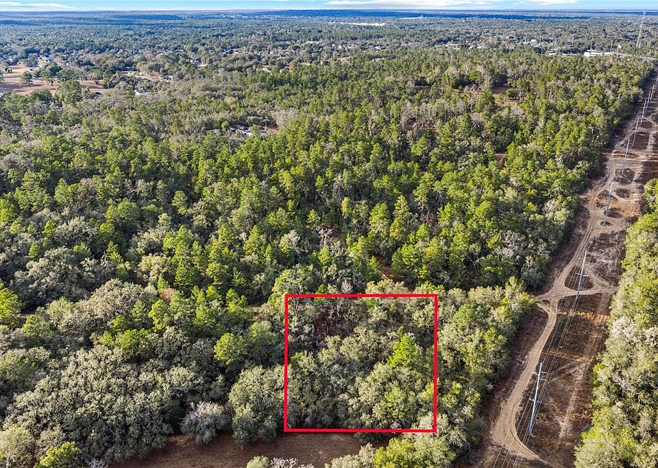 1st image of 115 S Crestview Ave Lot 49