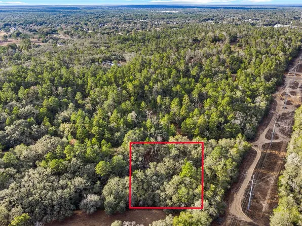 115 S Crestview Ave Lot 49, Inverness, FL 34452