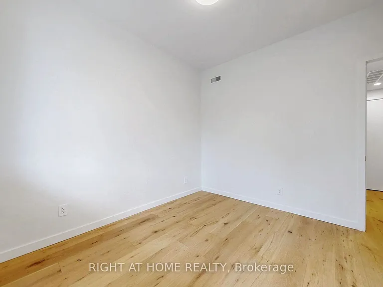 14 Salem Ave #1 — Photo 20