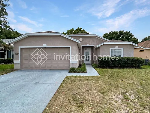 4236 Whistlewood Cir Photo 1
