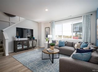 2052 S Holly St UNIT 4, Denver, CO 80222