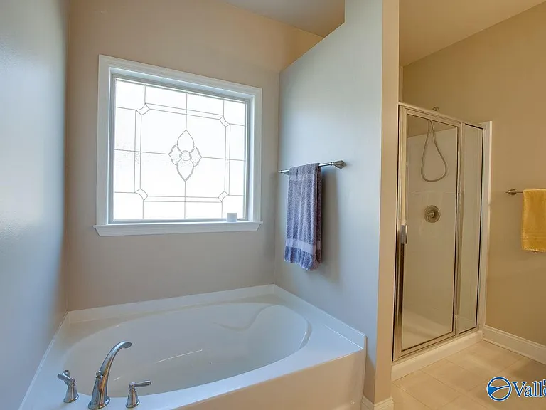 7206 Lathan Dr SE — Photo 21