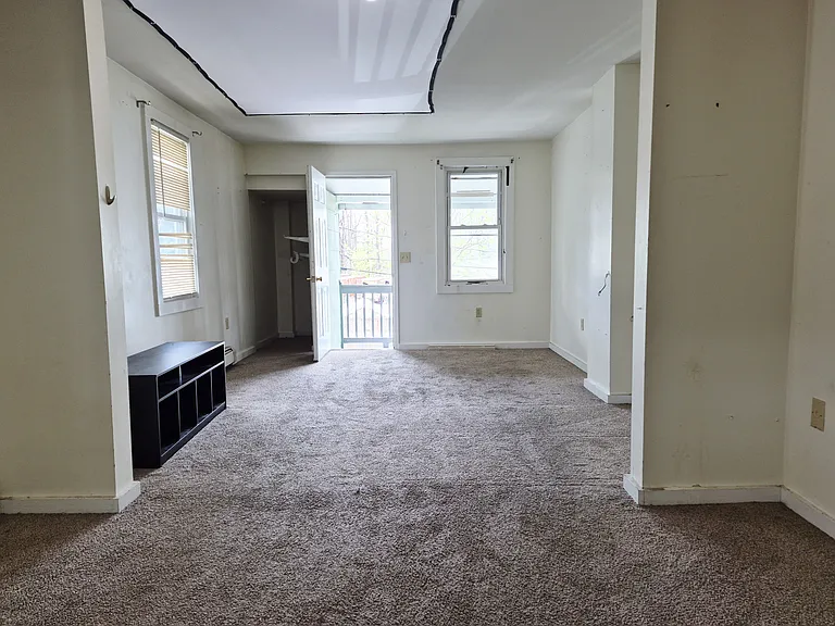 68 Green Pl #1 — Photo 16