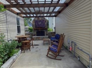 10 Minot St, Lynn, MA 01905