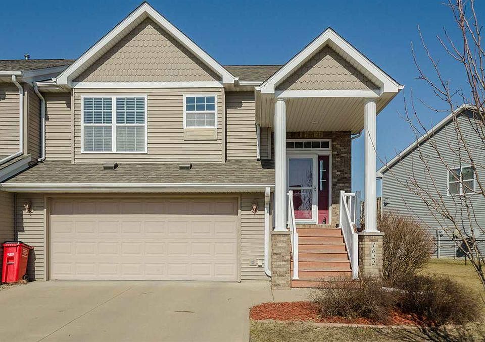1st image of 1622 Vandello Cir