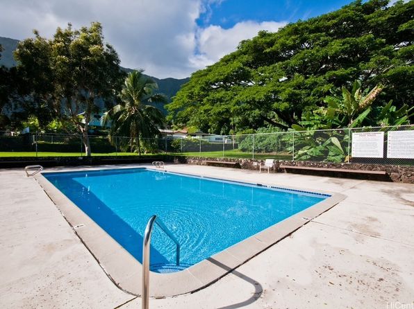 47-6541 Hui Kelu St #7601, Kaneohe, HI 96744