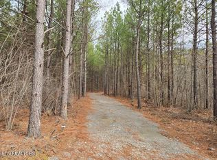 T23l4 Sheep Ranch Rd, Robbins, TN 37852