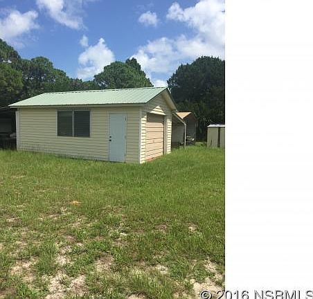 5th image of 357 Davenport Ln