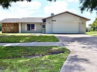 9437 Nile Dr, New Port Richey, FL 34655