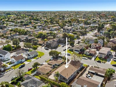 140 Albert Pl, Costa Mesa, CA, 92627