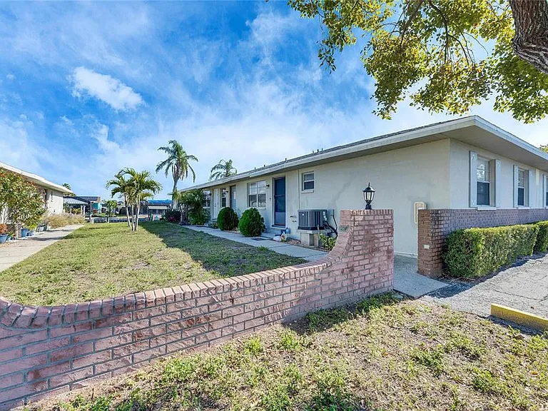 1025 Apollo Beach Blvd #1 — Photo 51