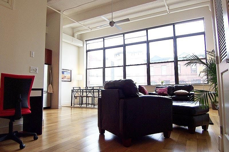 1st image of 300 Communipaw Ave APT 126