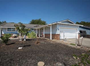 28 Rosita Way, Oroville, CA