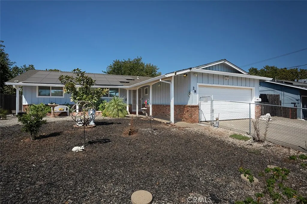 28 Rosita Way photo 1
