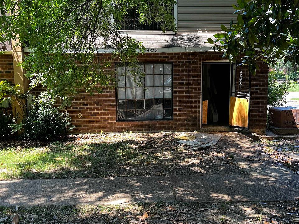 1st image of 4878 Chesterwood Ct