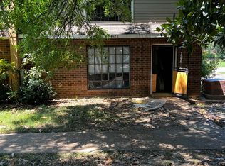 4878 Chesterwood Ct, Memphis, TN 38118