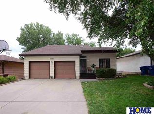 2025 Preamble Ct, Lincoln, NE 68521