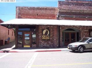 134 Mill St, Grass Valley, CA 95945