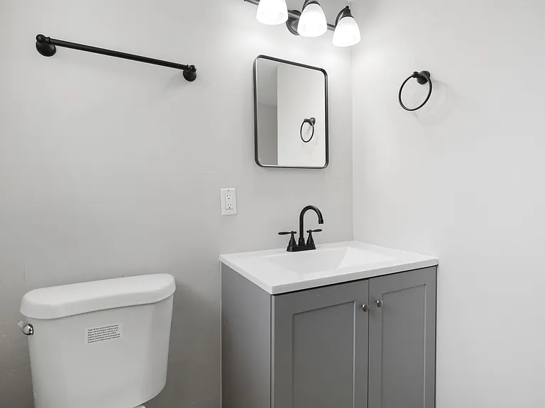 4120 Geraldine Ave #1 — Photo 38